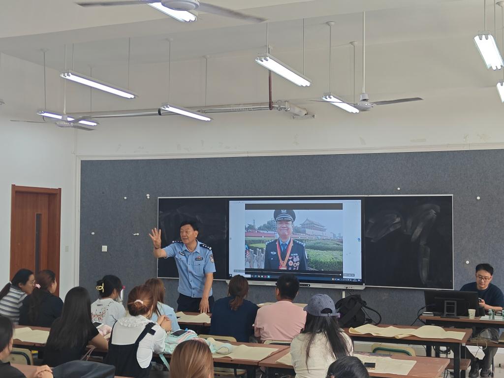 图1.jpg